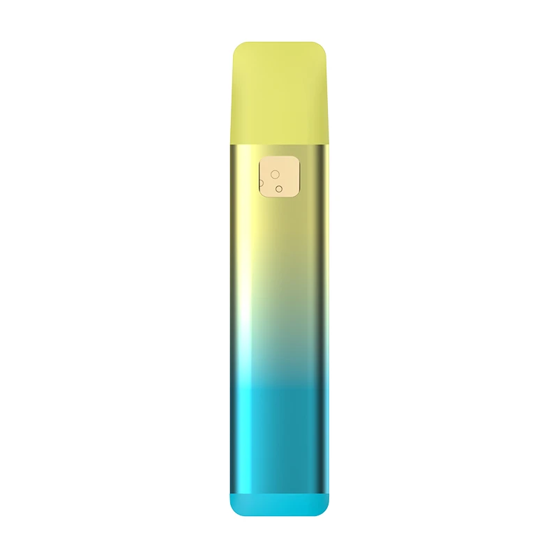 1mL Ceramic COil Vape cwj mem