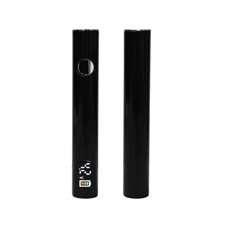 510 Xov Roj Teeb Nrog Cov Zaub