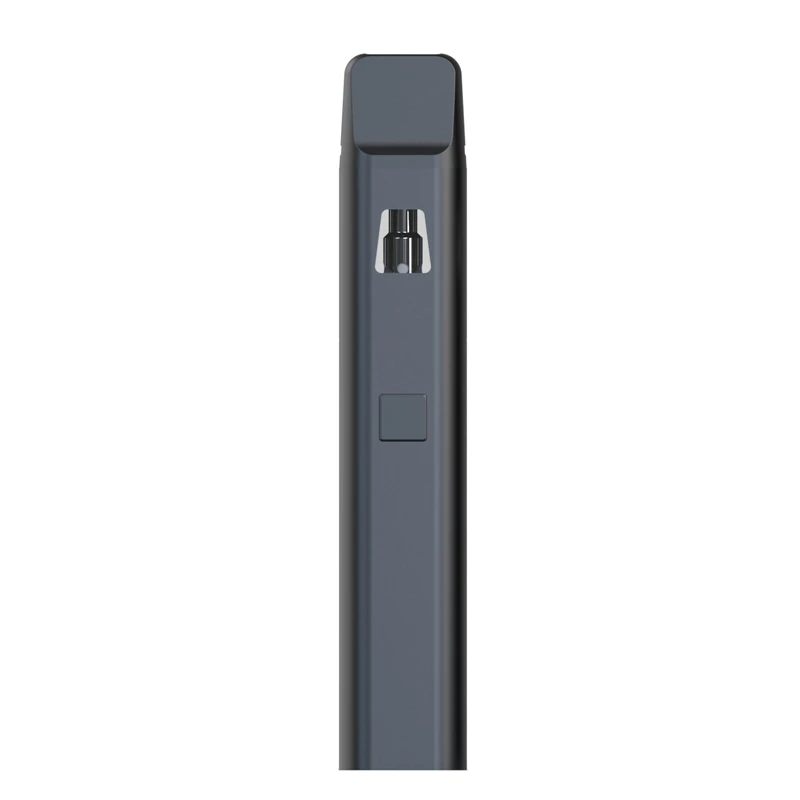Tus nqi -Yuav siv tau pov tseg Vape Pen