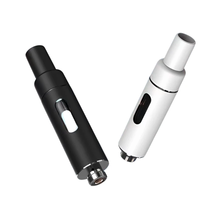 Empty 510 Vape Cartridges