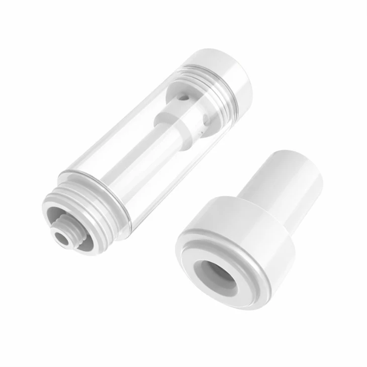 Tag nrho Ceramic Cartridge