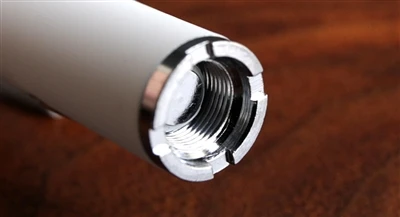 Dab tsi yog 510 xov roj teeb: ib qho kev qhia dav dav