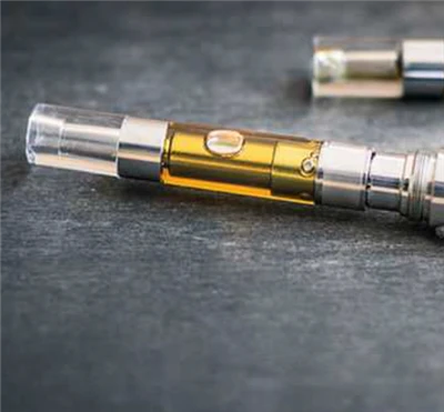 Dab Pen Vs Vape Pen: Dab tsi yog qhov txawv?