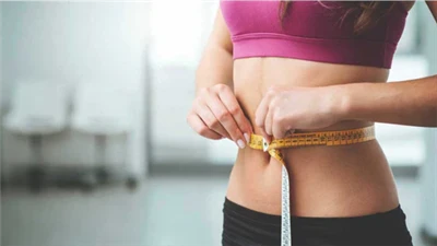 Puas Vaping Muaj Calories: Txhua Yam Koj Yuav Tsum Paub