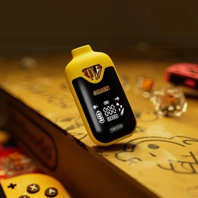 7 Qhov Zoo Tshaj Plaws Vape Chaw Tsim Tshuaj hauv Tebchaws Meskas: Cov Lus Qh...