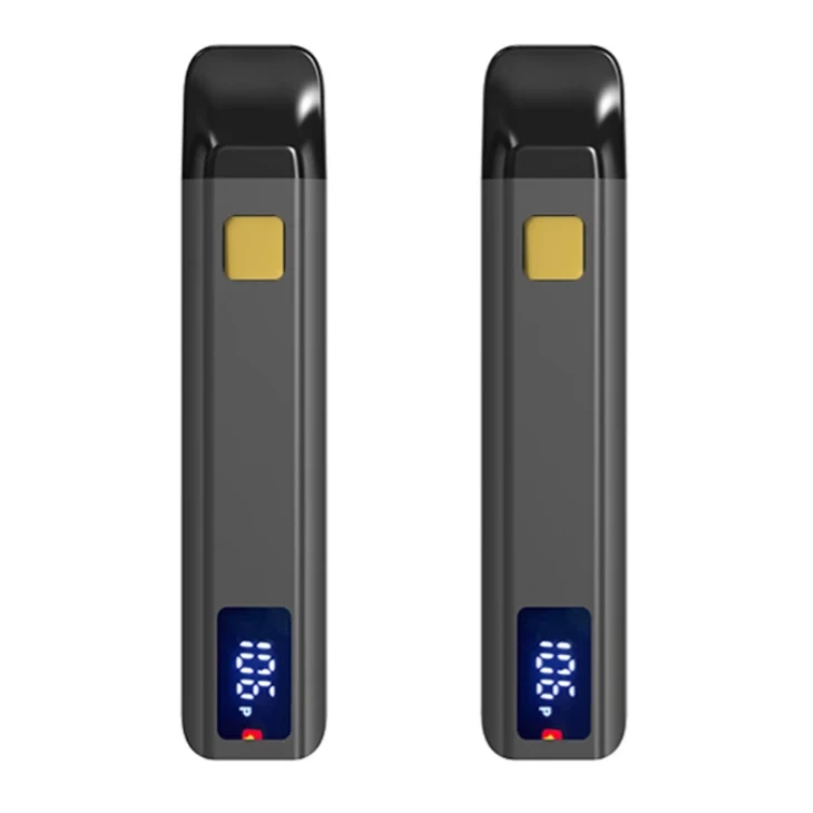 Postless Vapes