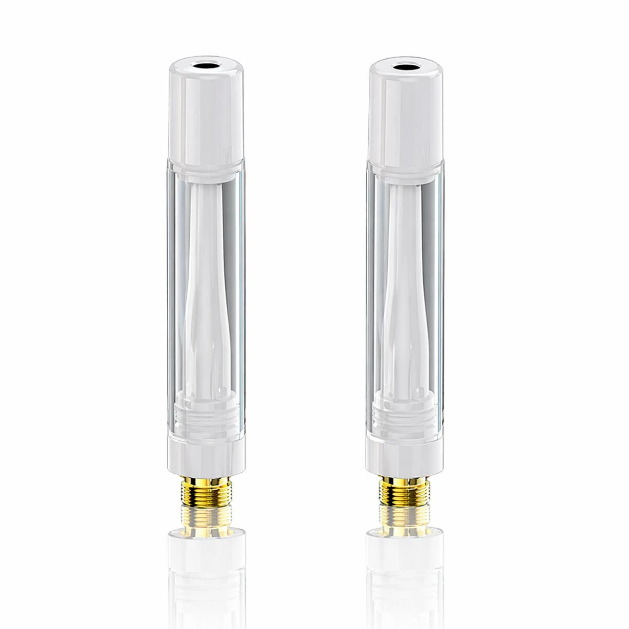Cartridges