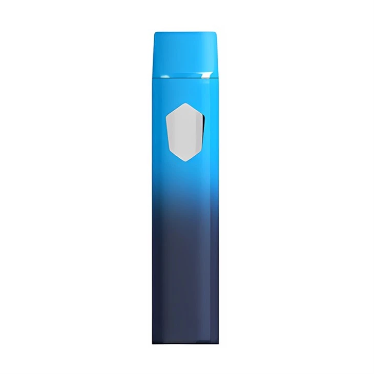 CBD Roj Vape cwj mem