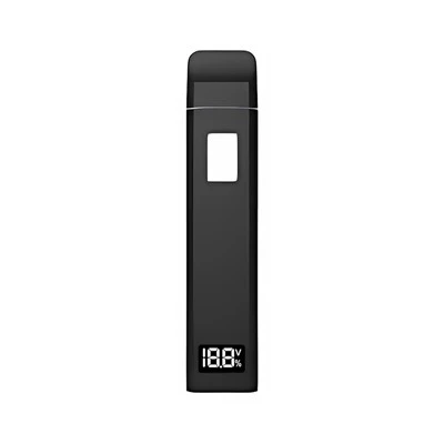 Hlau Vape Device
