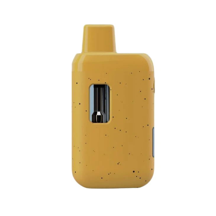Yas Disposable Vape
