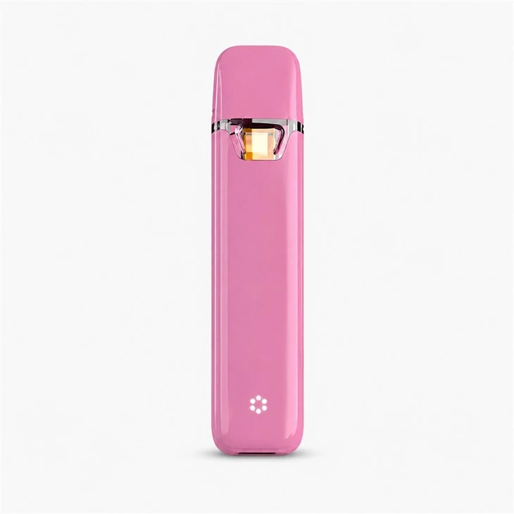 Postless Disposable Vape Pen