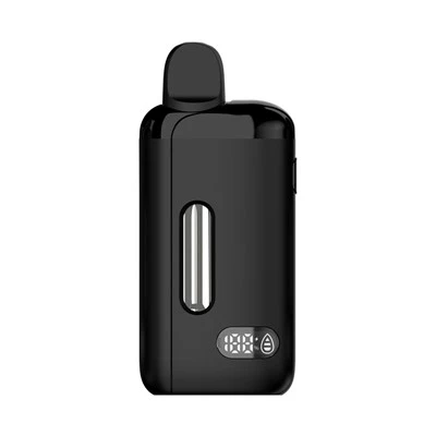 5ml Disposable Vape