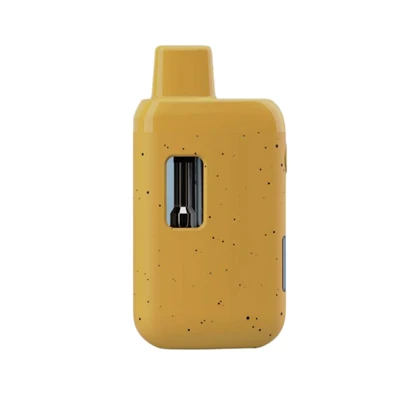 Yas Disposable Vape