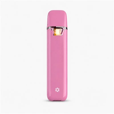 Postless Disposable Vape Pen
